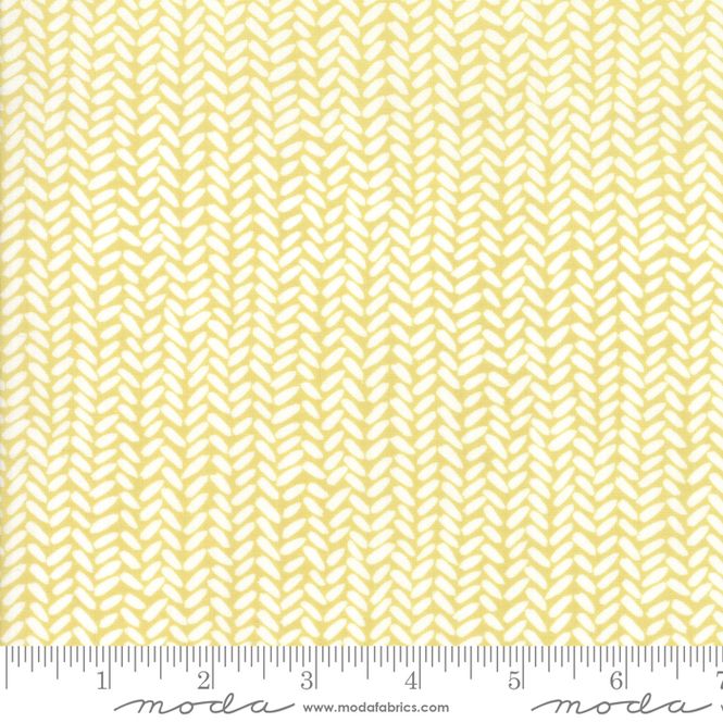 Hovedbilde Goldenrod fiskeben