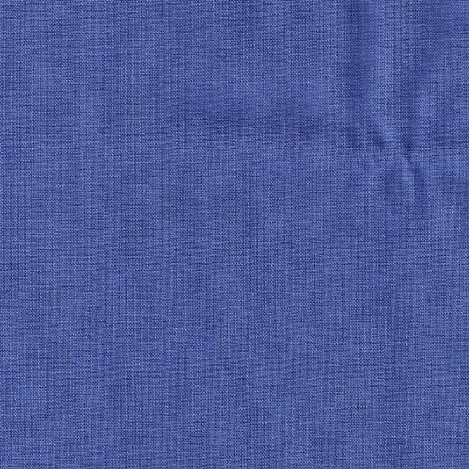 Hovedbilde Lilla ensfarget