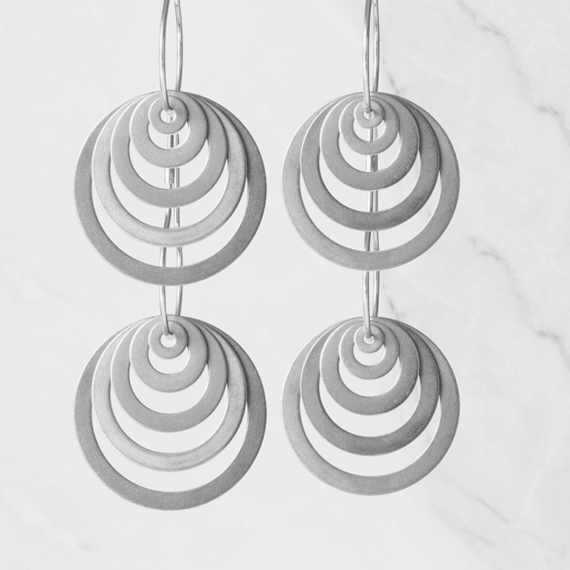 Applipops Pro Pluss pakke