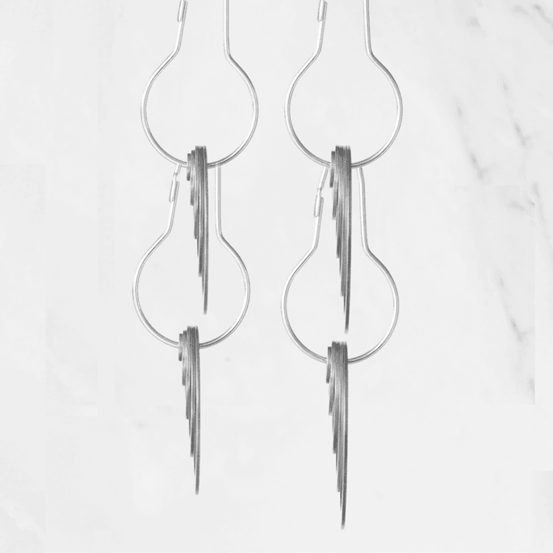 Applipops Pro Pluss pakke