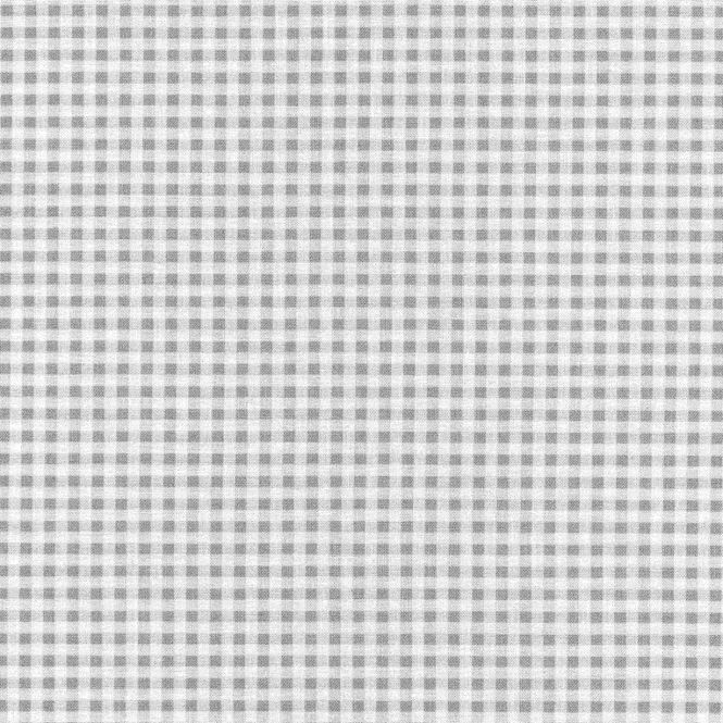 Hovedbilde grå/hvit rutete