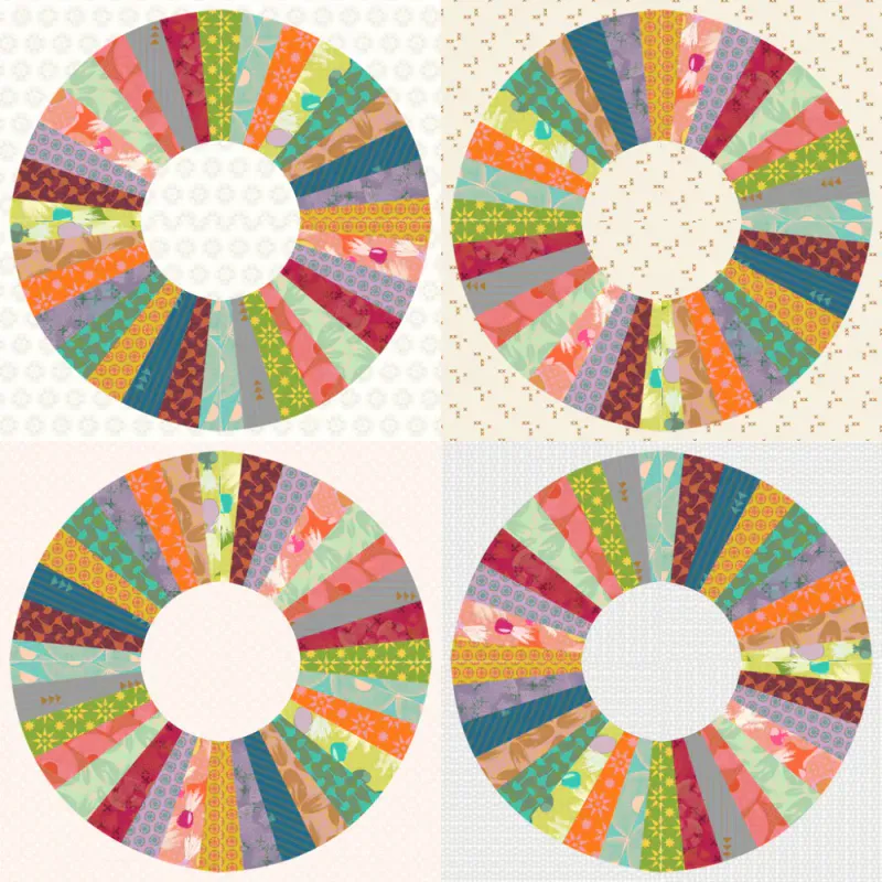 SKOW 70& sunny / Sunny rays