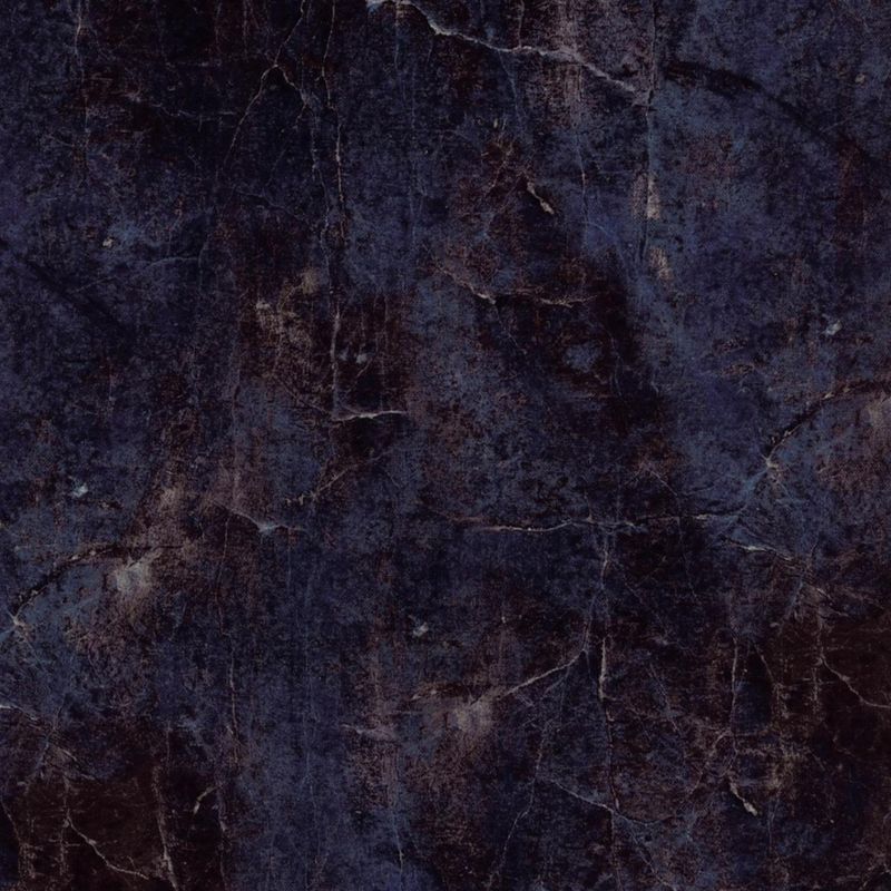 Tim Holtz Indigo vintage