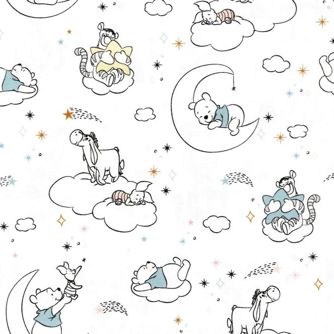 Hovedbilde Ole Brum på hvitt