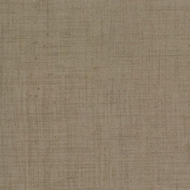 Hovedbilde French General solids, brun