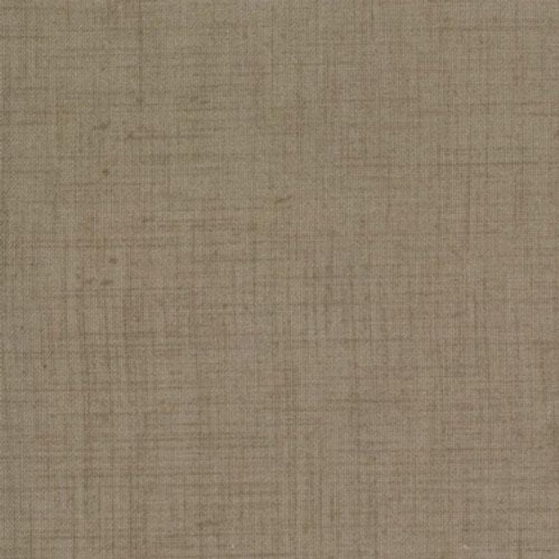 French General solids, brun